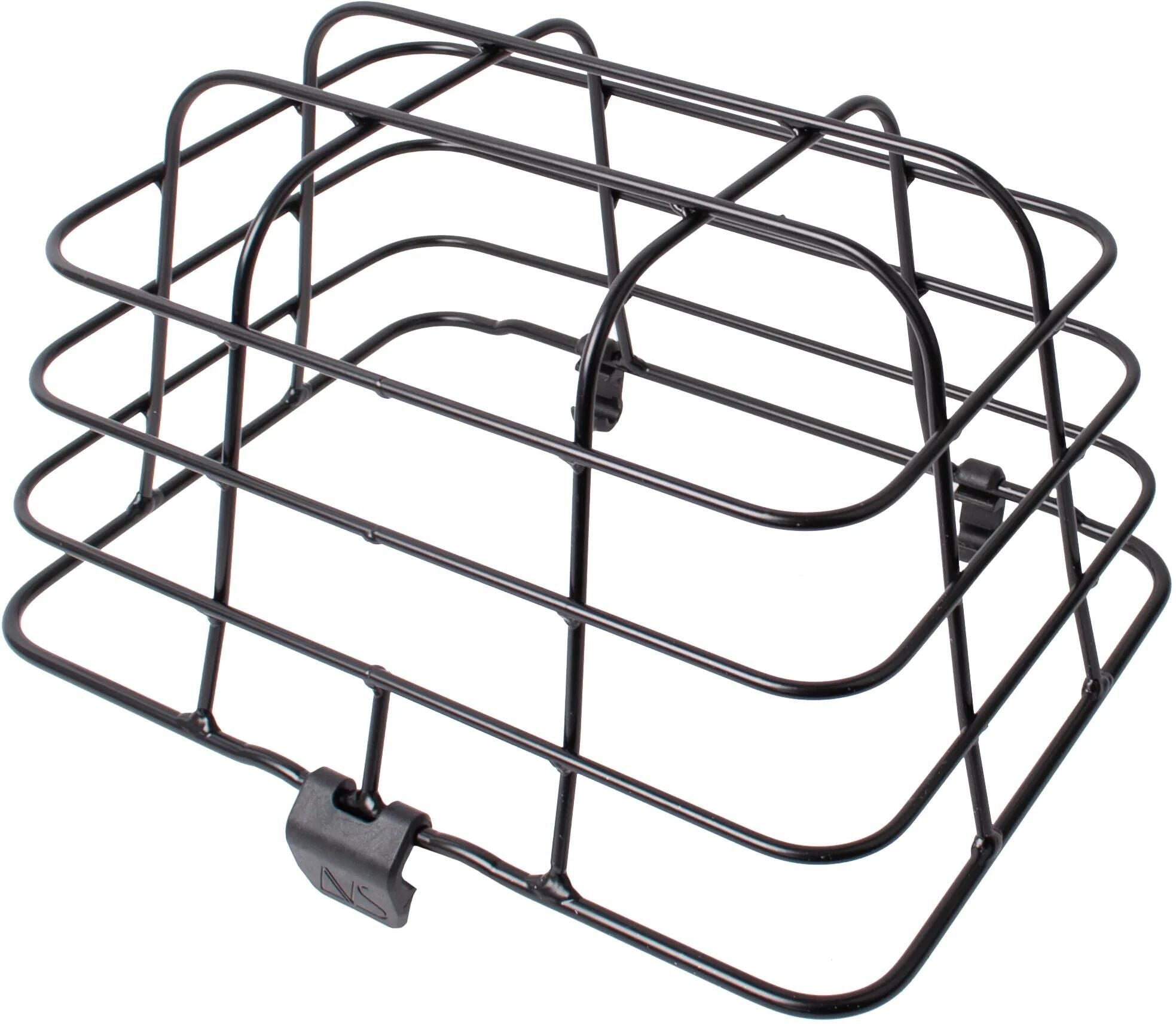 Atranvelo tiergitter epic multi animal grid epic multi black