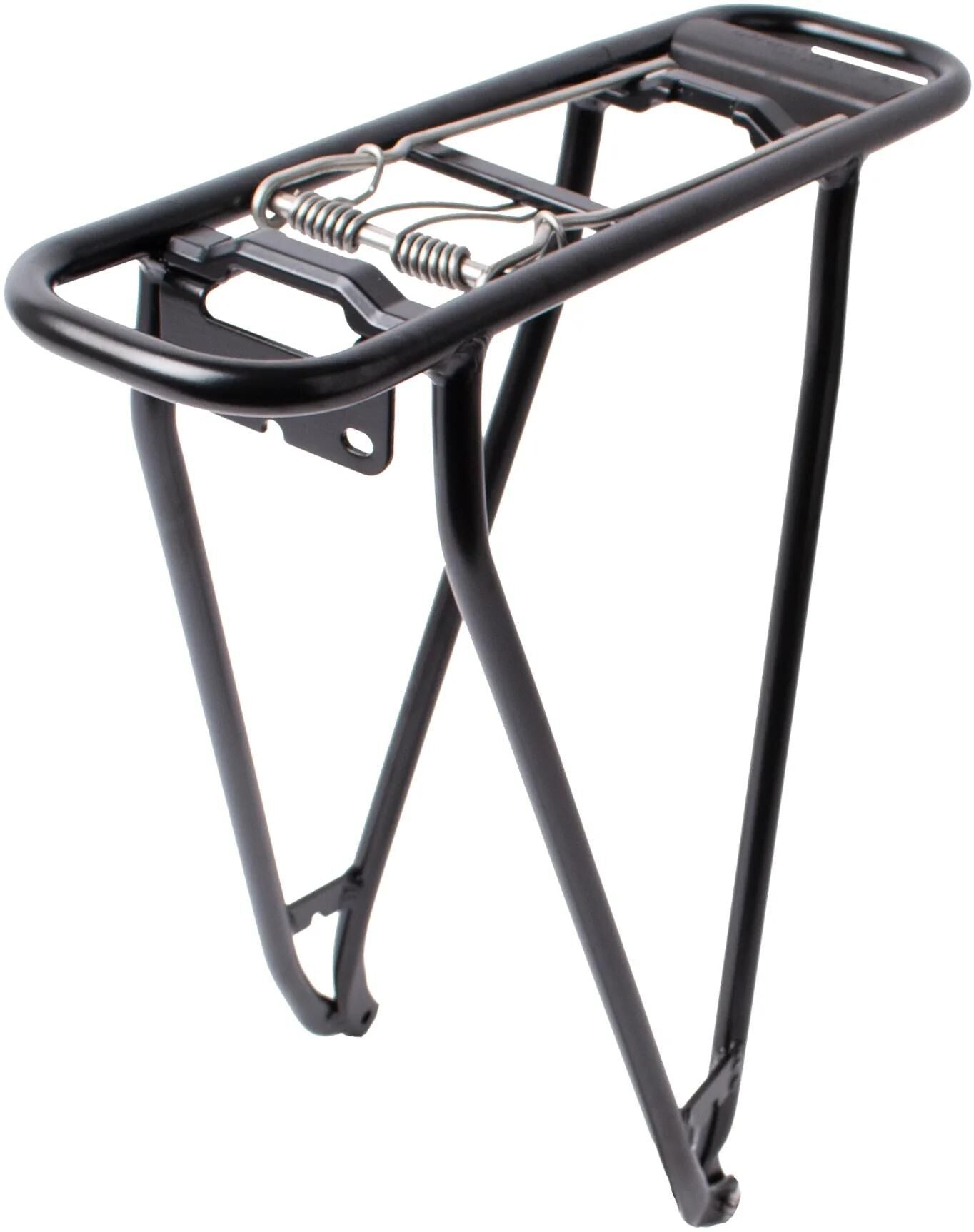 Atranvelo gepäckträger commute pro avs rear rack com.pro avs 29