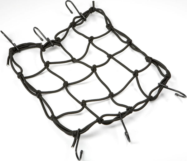 Iwh bagagenet luggage net 50 x 30cm