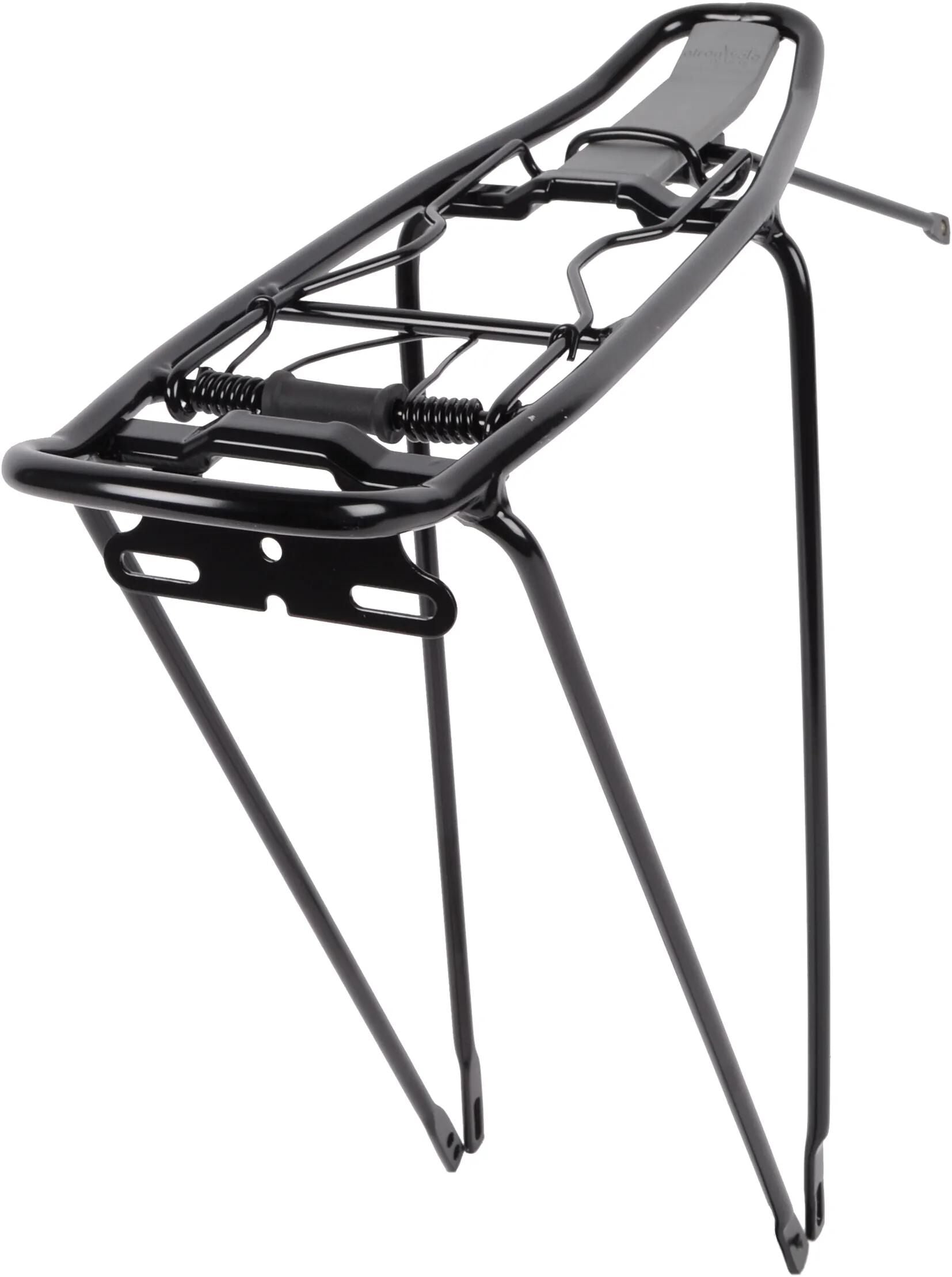 Atranvelo gepäckträger active 29er avs rear rack at.velo active 29er avs alu,29