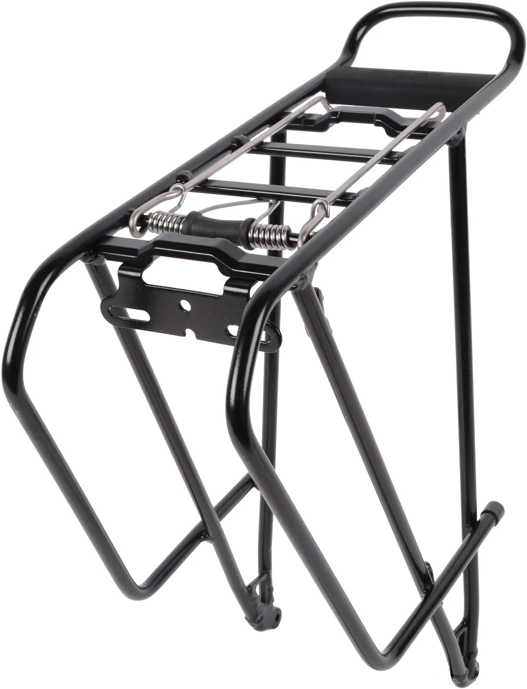 Atranvelo gepäckträger tour 28 avs rear rack at.velo tour 28 avs alu