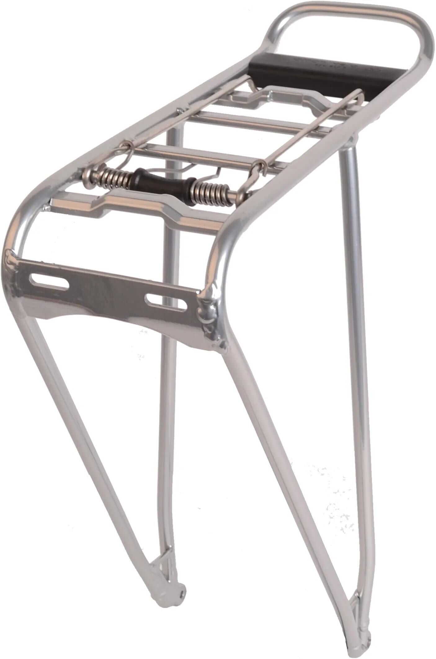 Atranvelo gepäckträger tour lite 28 avs rear rack at.velo tour tour lite 28 avs