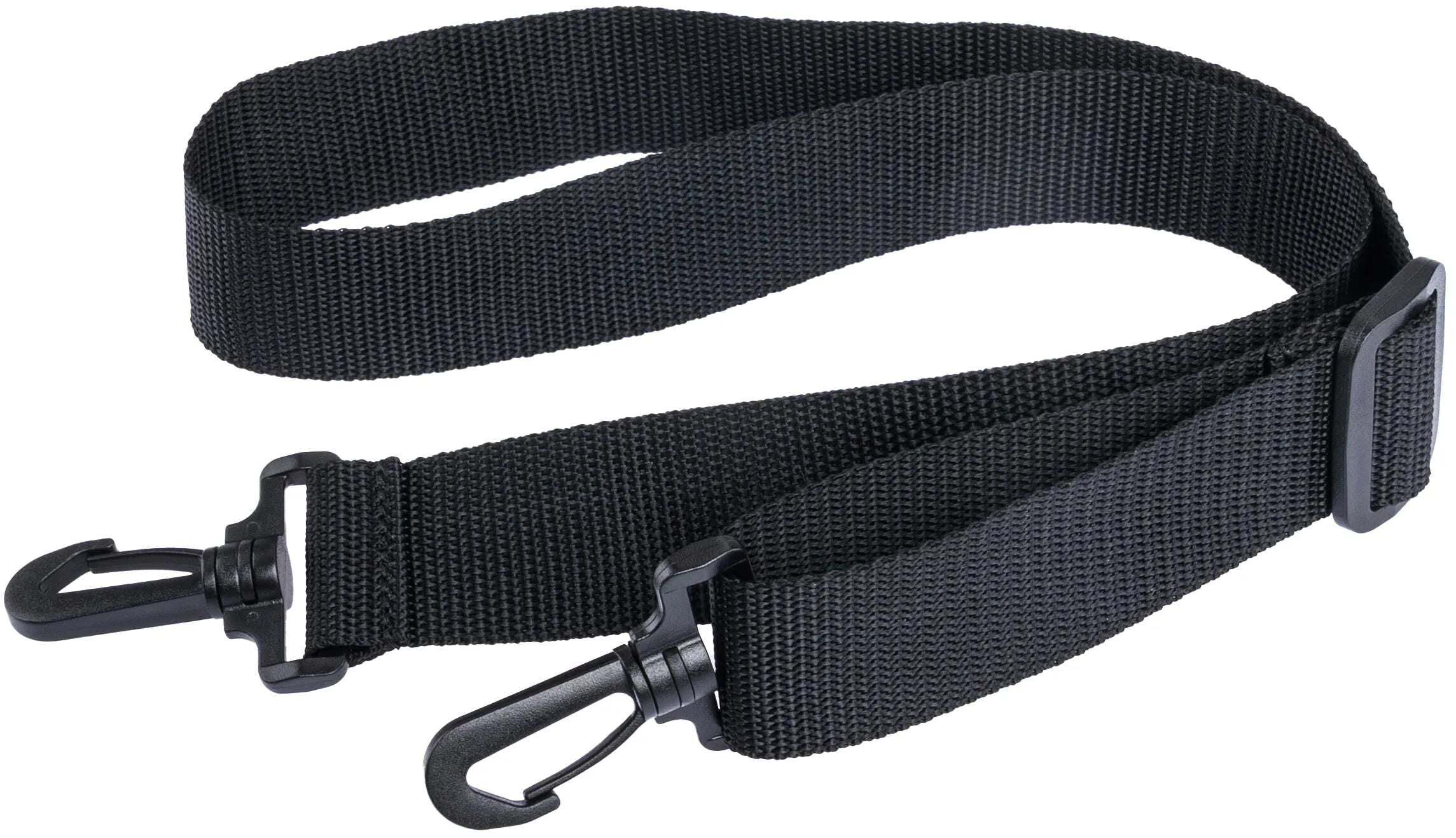 Contec pakaftas via daily ct single bag via daily black