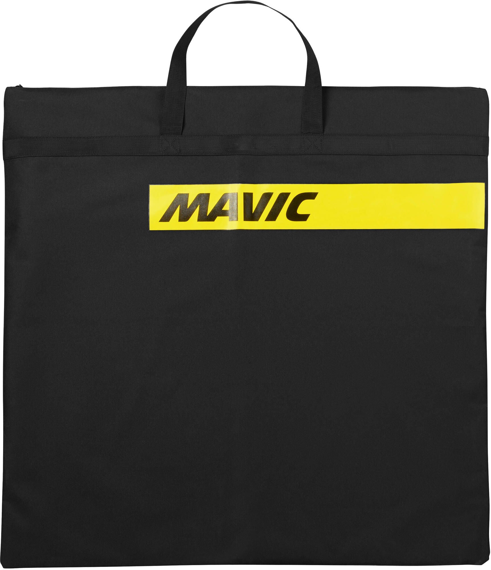 Mavic tas voor fietswiel wheel bag mtb square