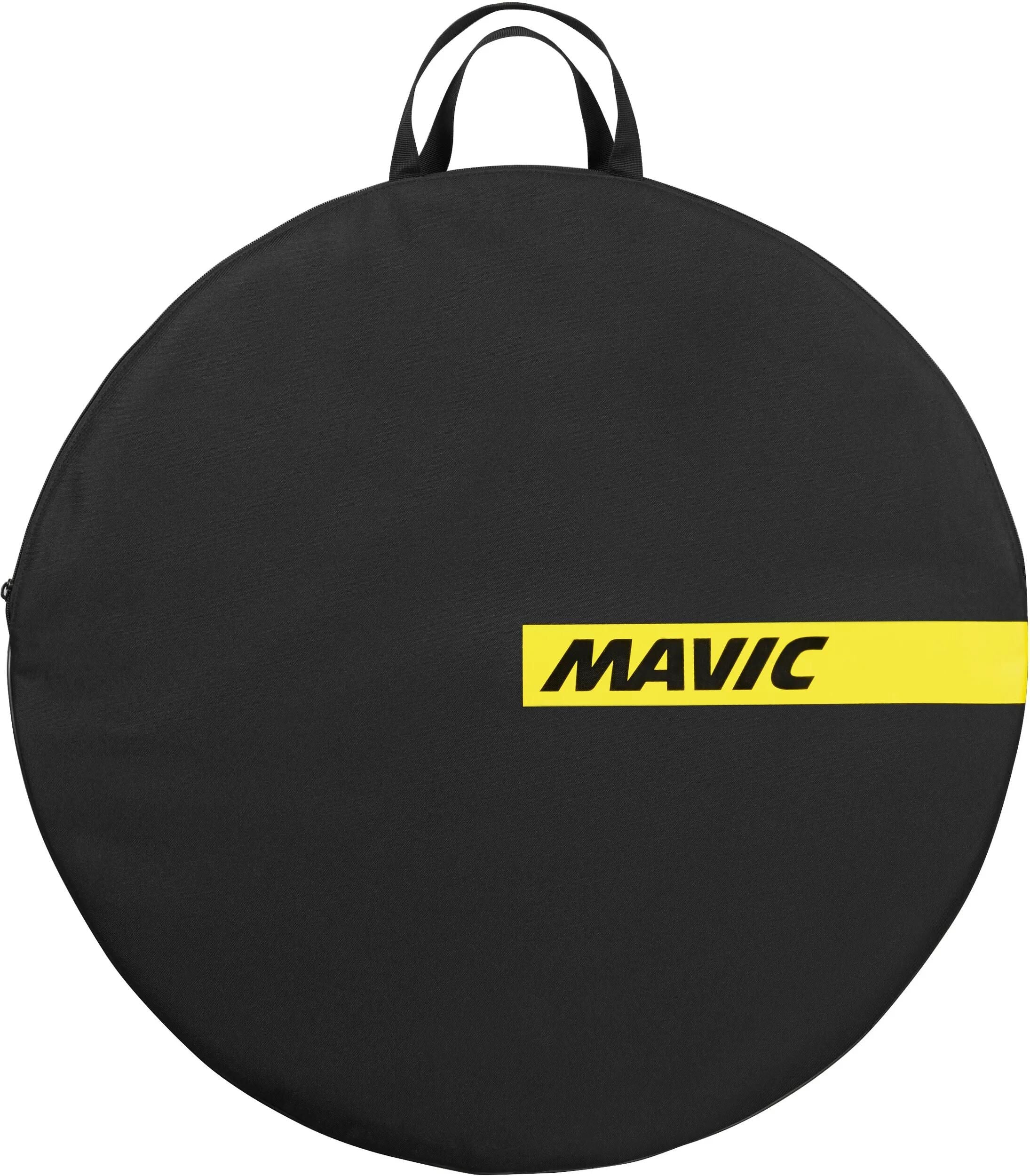 Mavic laufradtasche wheel bag road round