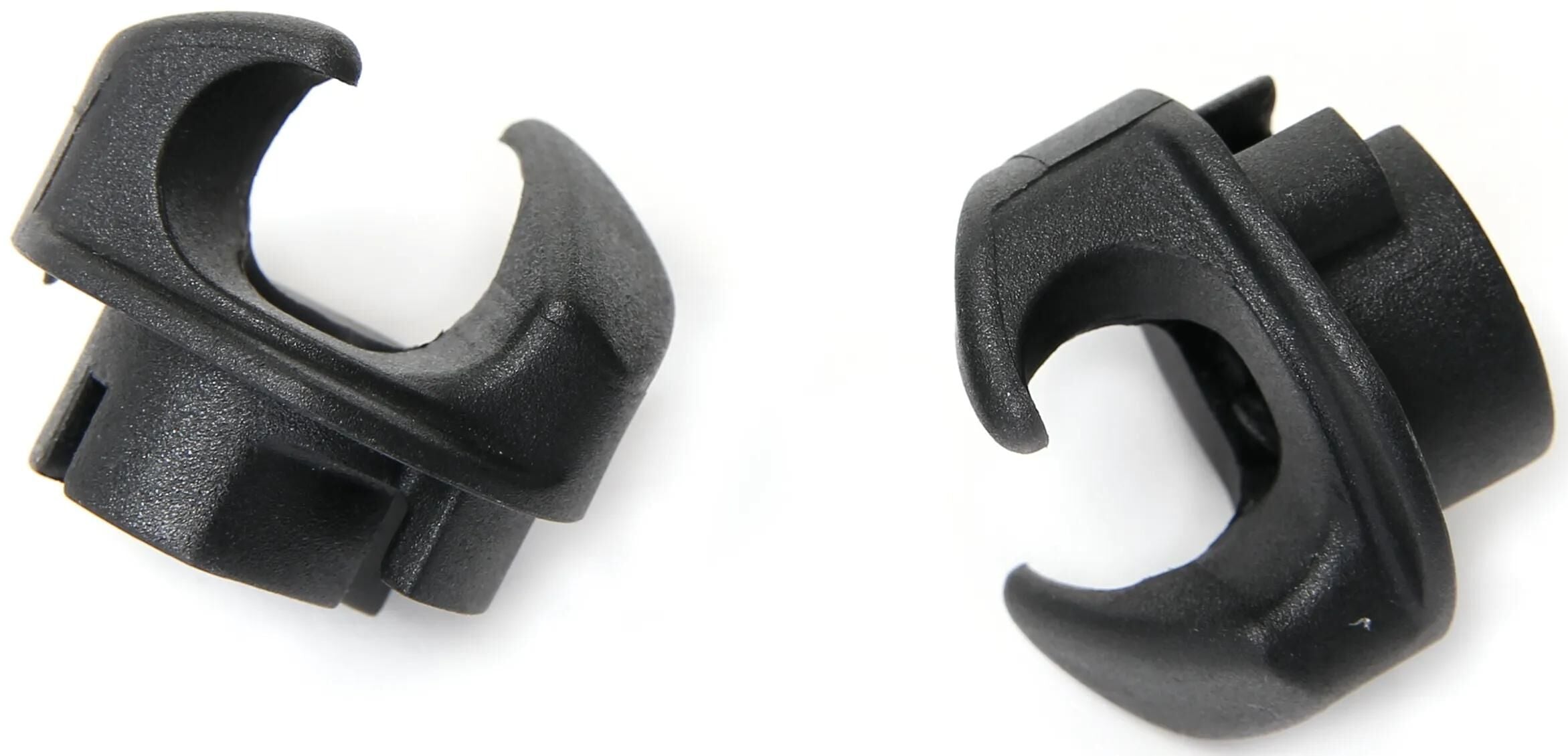 Thule taschenhaken helix bag hook helix 1 pair