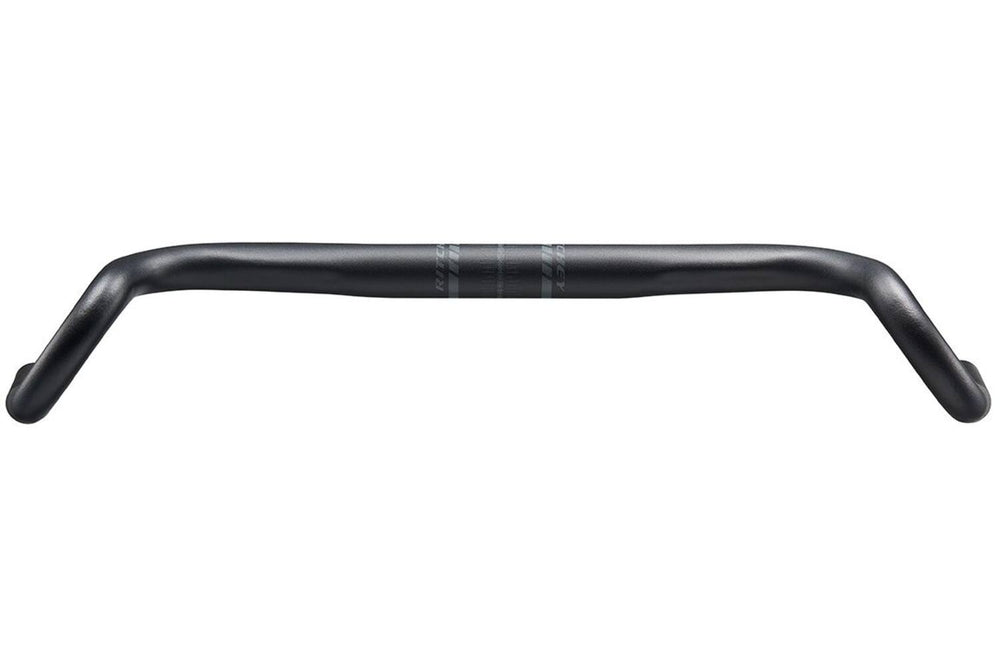 Ritchey - stuur grind comp baken bb zwart 42cm