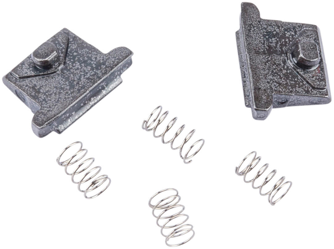 Mavic pal pawl 2pcs fts-l ed10 m10 ed11 hg11