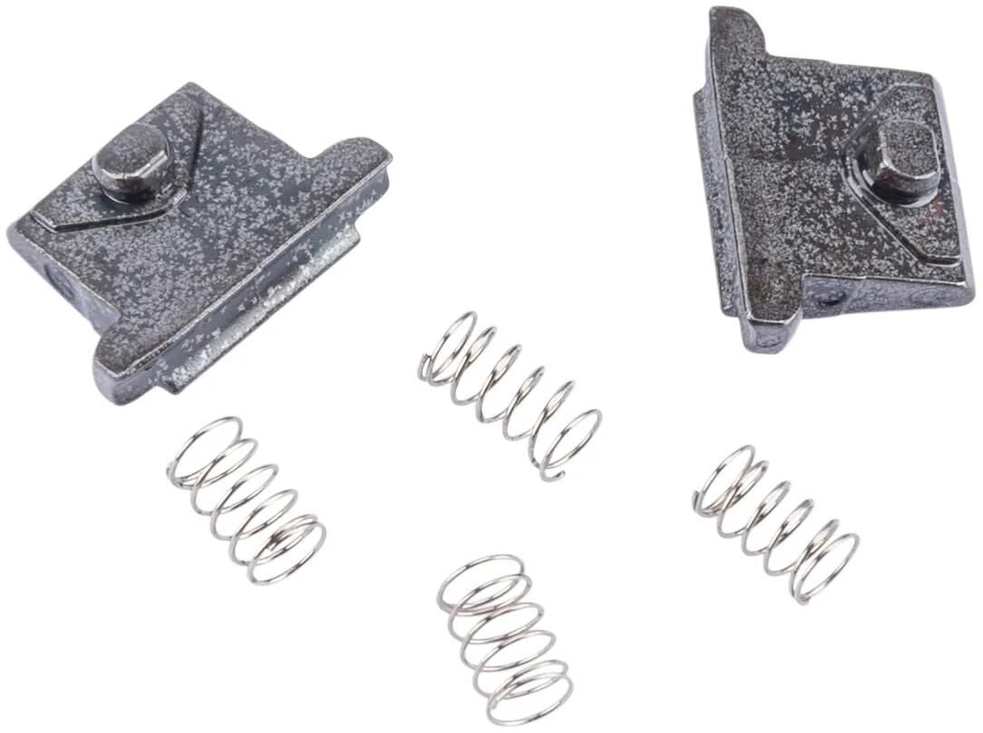 Mavic sperrklinke pawl 2pcs fts-l ed10 m10 ed11 hg11