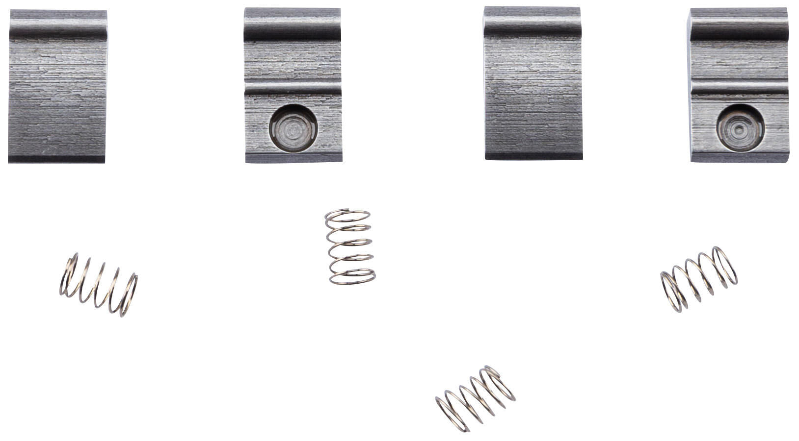 Mavic pal pawl 4 pcs ist-4 and ist-2