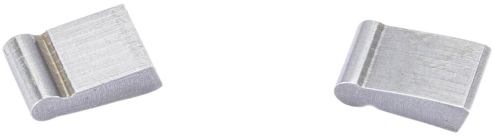 Mavic pal pawl easyshift w. its-4 ts-2