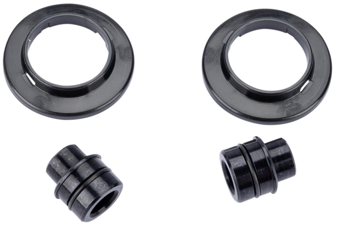 Mavic as-adapter fr.axle adapter 12x100 to 9x100mm