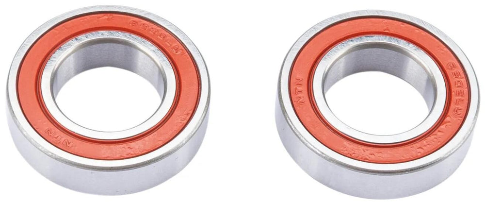 Mavic groefkogellager deep groove ball bearing 6902