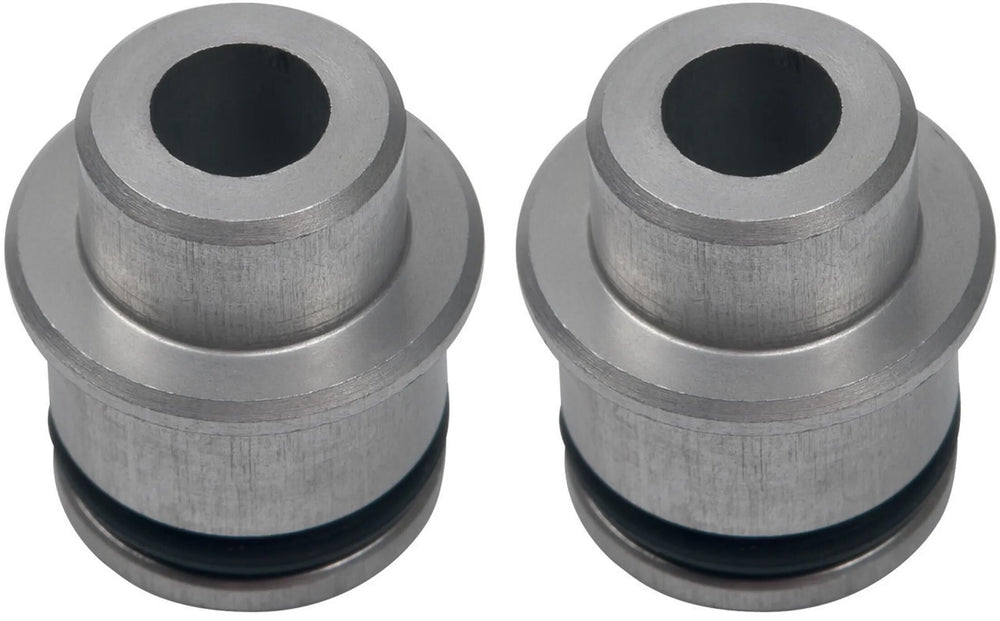 Mavic achsadapter axle adapter 12x135 142 to 9,5 10x135