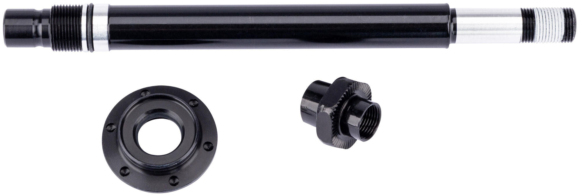 Mavic achteras kit rear axle ksyrium pro