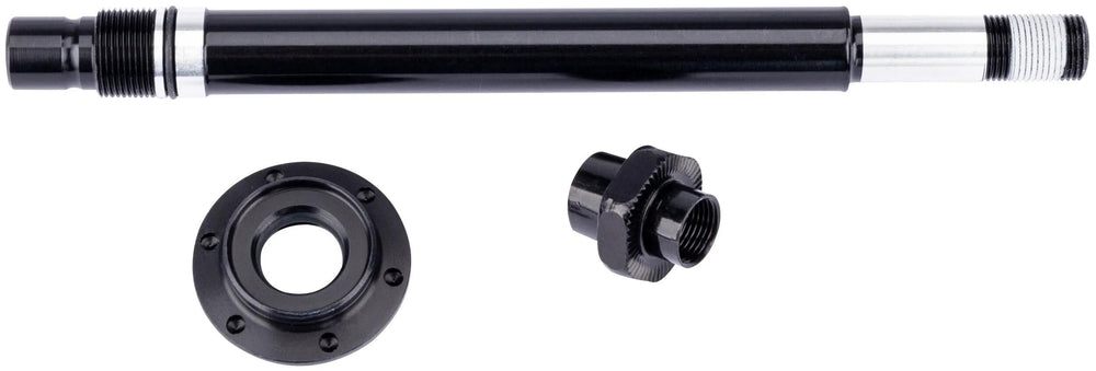 Mavic hinterradachse rear axle ksyrium pro