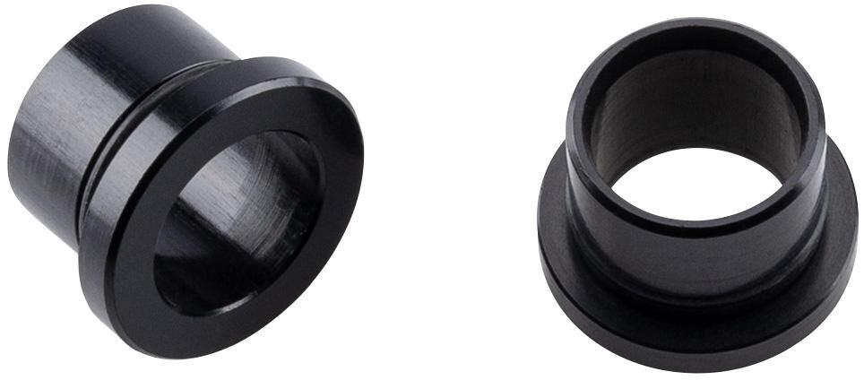 Mavic as-adapter fr.axle adapter 15x100mm to 12x100mm