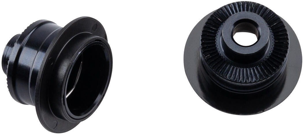 Mavic asadapter axle adapter 12x142 135 to 10x135