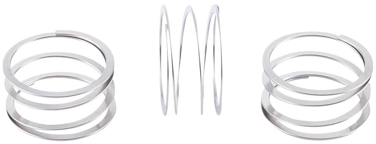 Mavic tandschijf-veer cog spring f. instant drive 360qrm