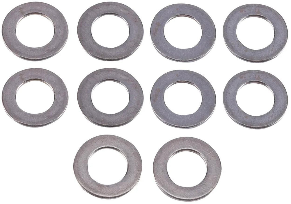 Mavic distanzring spacer fts-l fts-x 10pcs