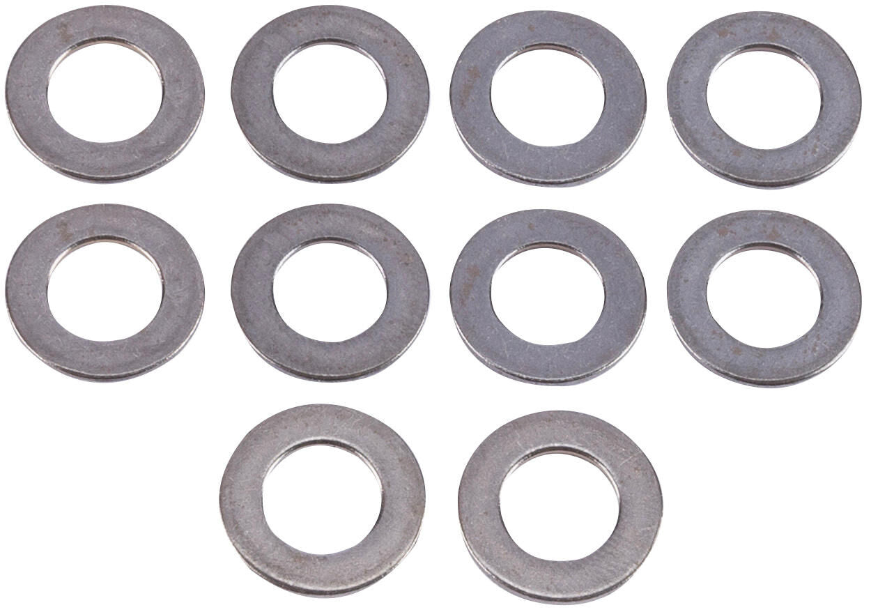 Mavic vulring spacer fts-l fts-x 10pcs