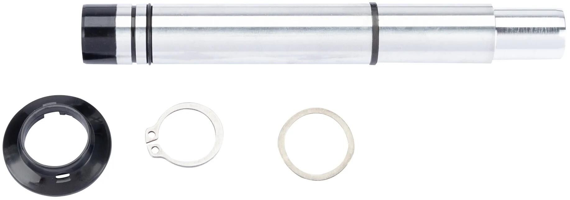 Mavic hinterradachse rear axle instant drive 360 mtb