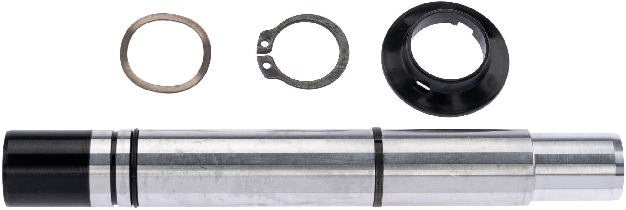 Mavic achteras rear axle instant drive 360 mtb