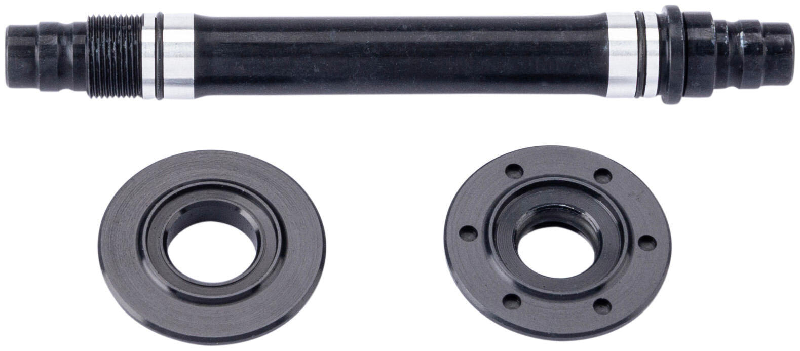 Mavic reserve as axle cos. cxr com. ks.pro