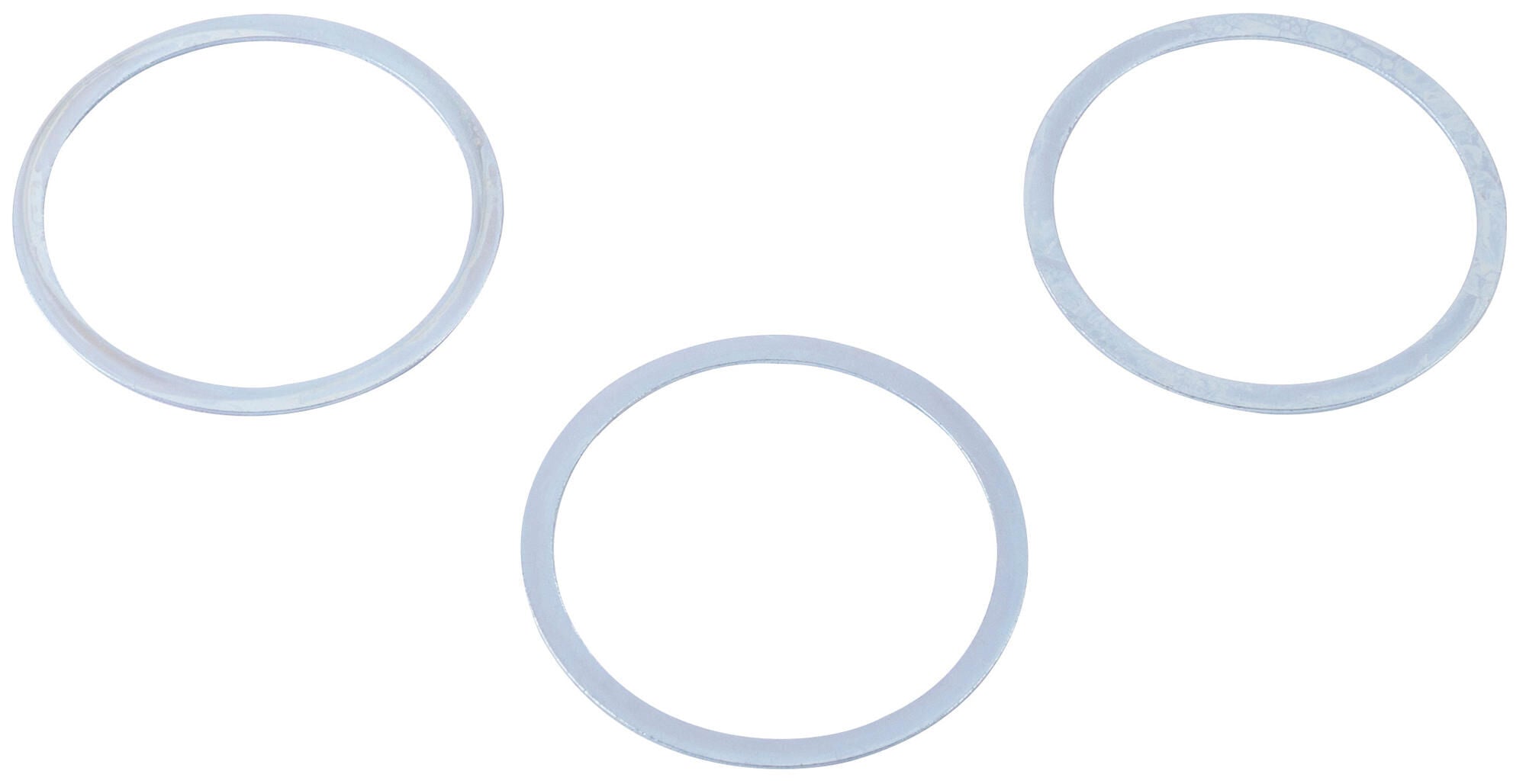 Mavic vulring spacer 0,55mm