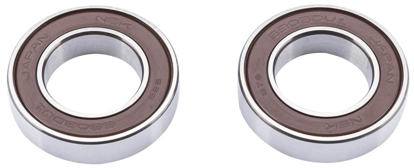 Mavic nabenlager hub bearing 6903 6903