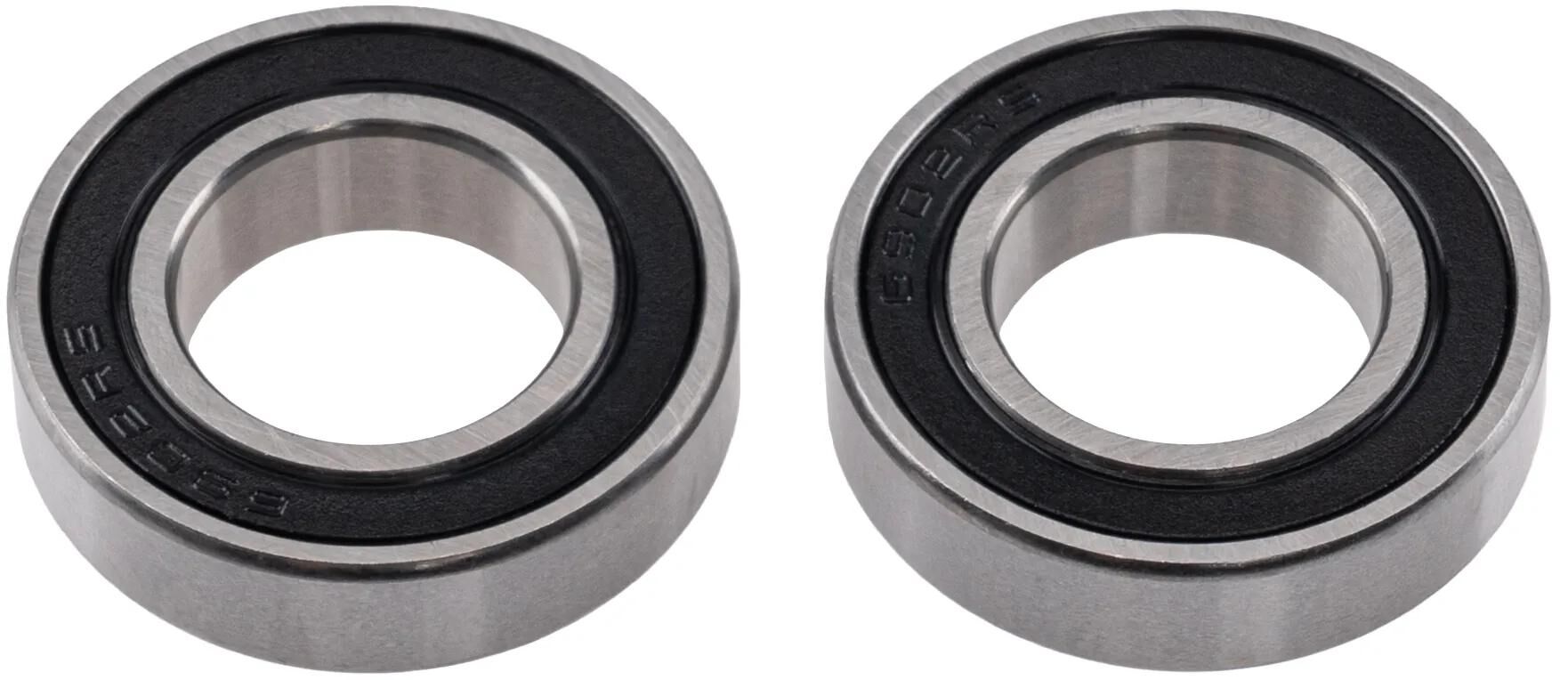 Contec kugellager-set eroq core ct ball bearing set eroq core