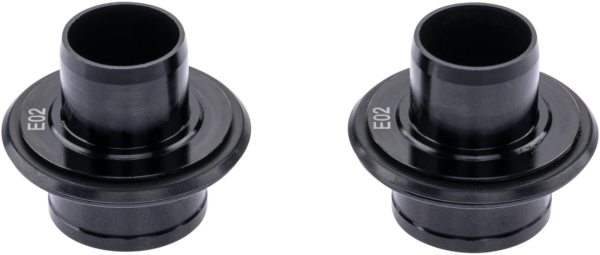 Contec eindkapje voorwielnaaf core ct front end cap core db 12mm