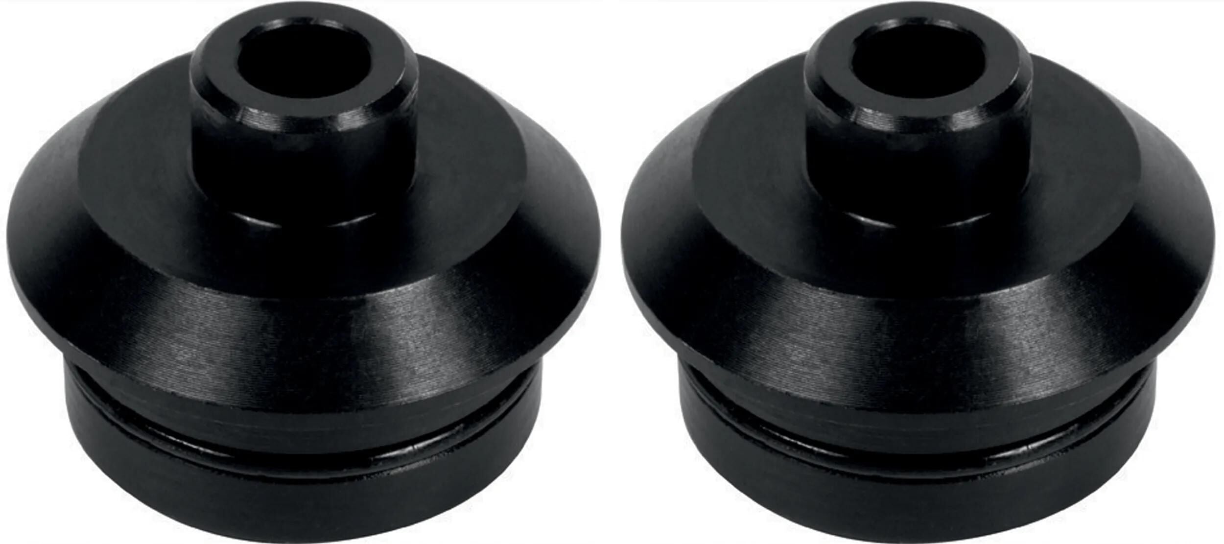 Mavic achsadapter fr.axle adapter 20mm to 9mm qr