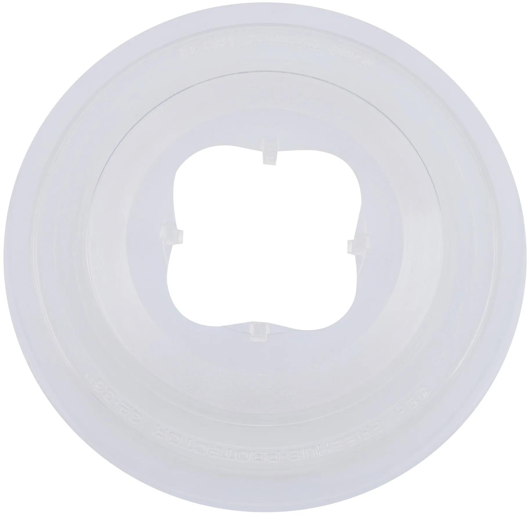 Shimano speichenschutzscheibe nexave t 300 cp-fh56 shim.spoke prot.disc nex. t300 cpfh56 32h 4p 32-34t