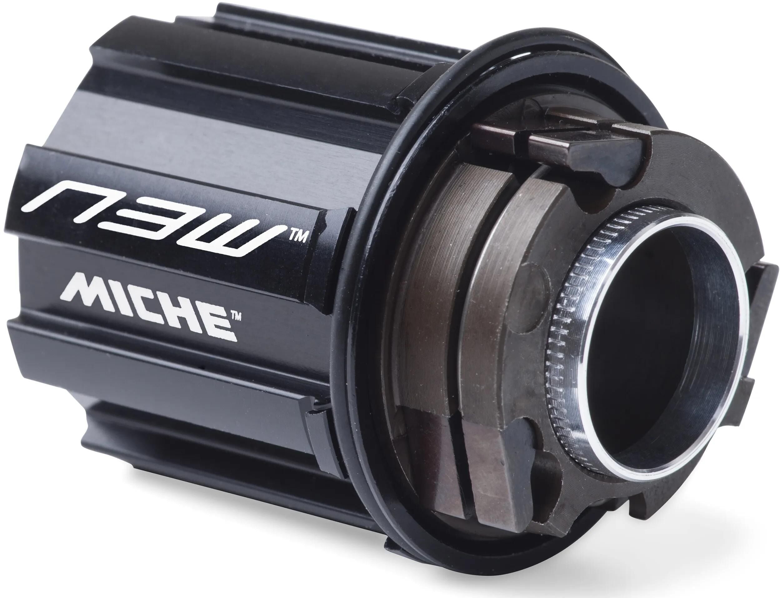 Miche freilaufkörper swr freewheel body f.campagnolo n3w