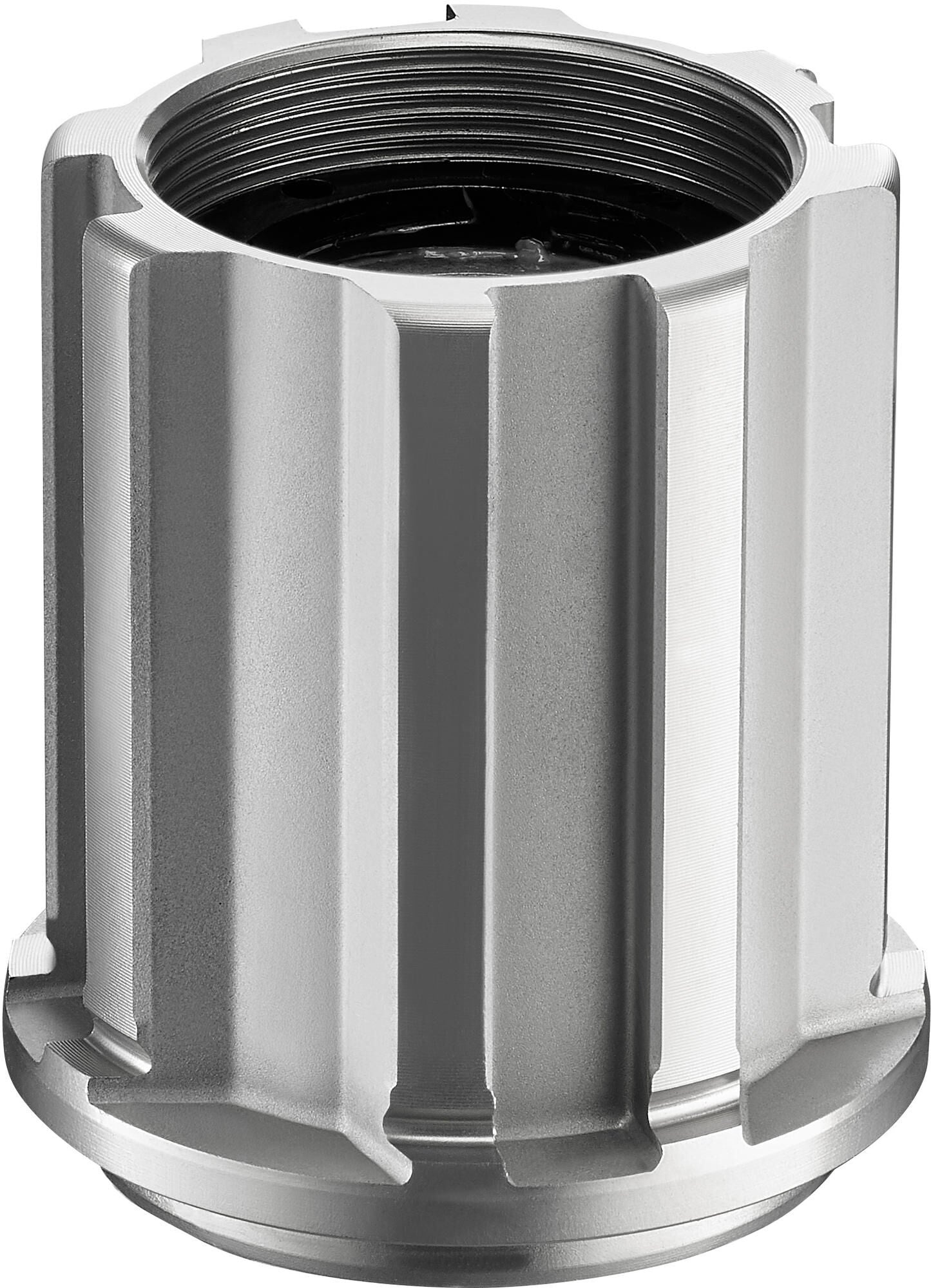 Mavic freewheel body freewheel body id360 hub ed11