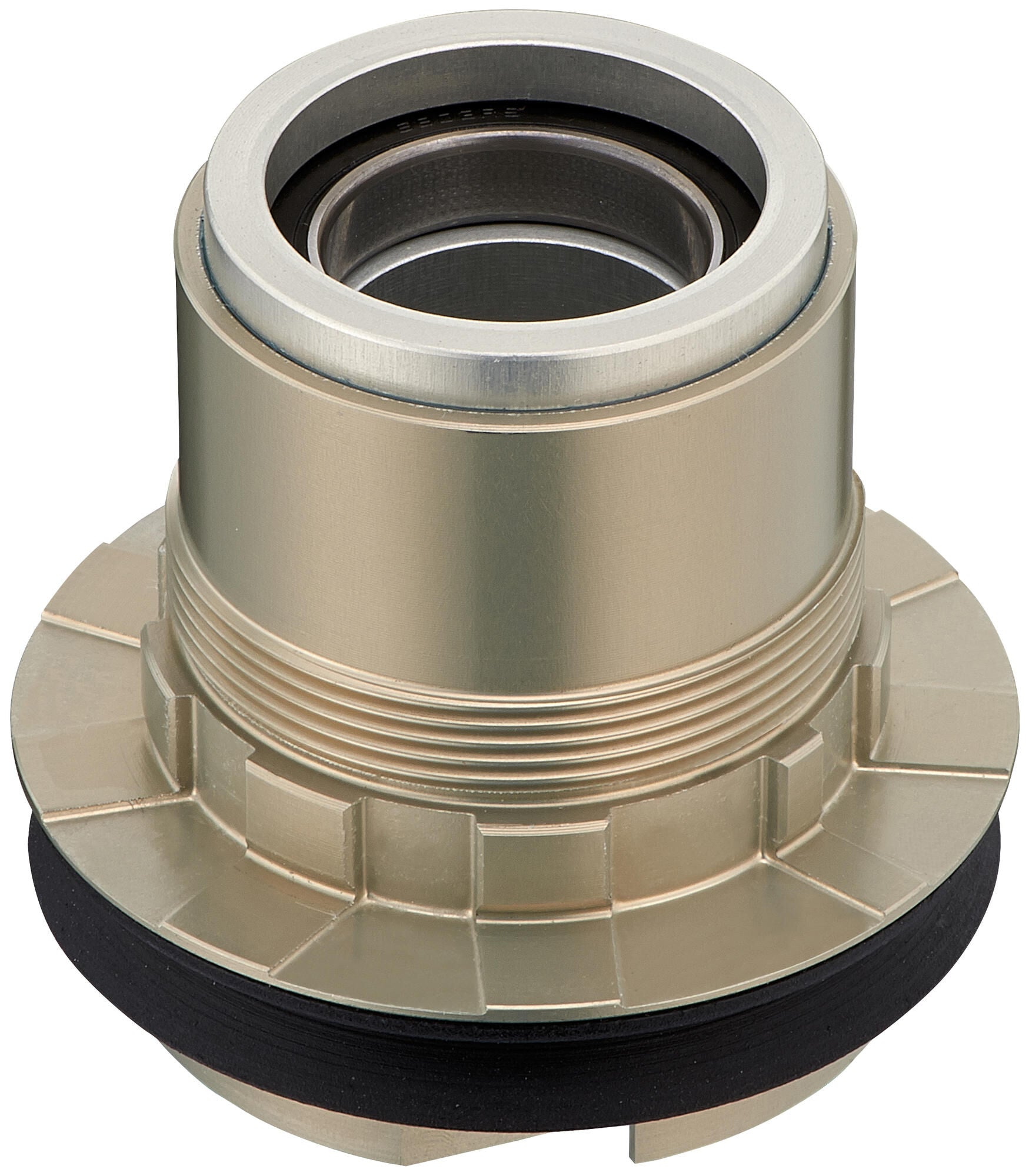 Mavic freewheel body freewheel body its4 hub