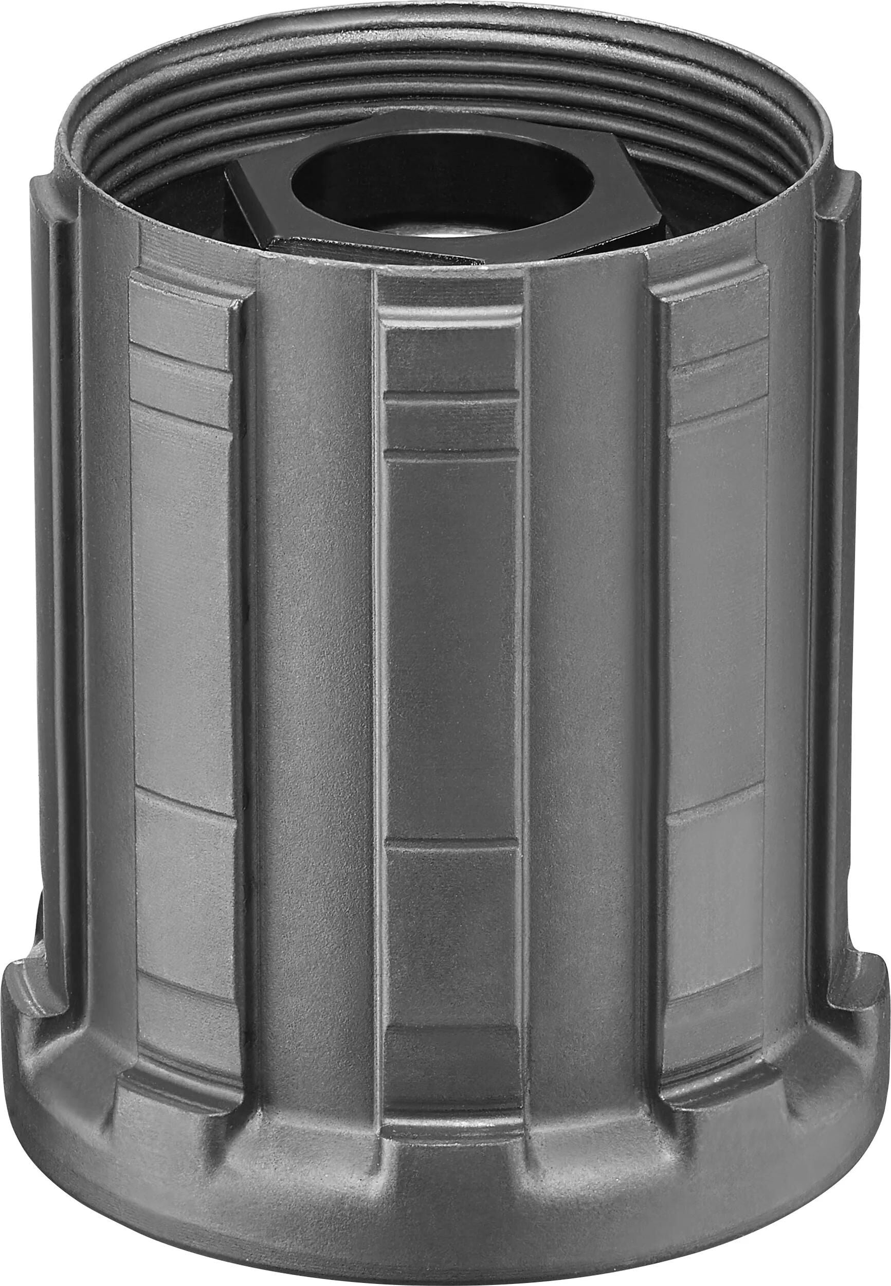 Mavic freilaufkörper freewheel body fts-l hg11