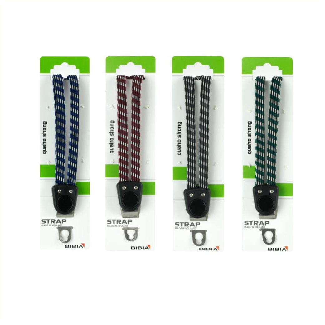 Bibia snelbinder quattro sterk