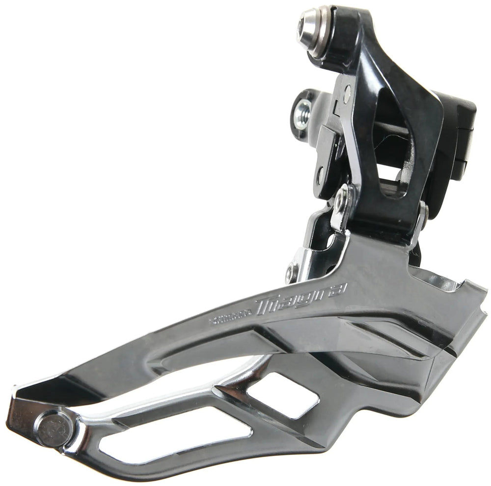 Shimano voorderailleur tiagra fd-4703 shim.fr.derail.tiagra fd4703 63-66 dp oe