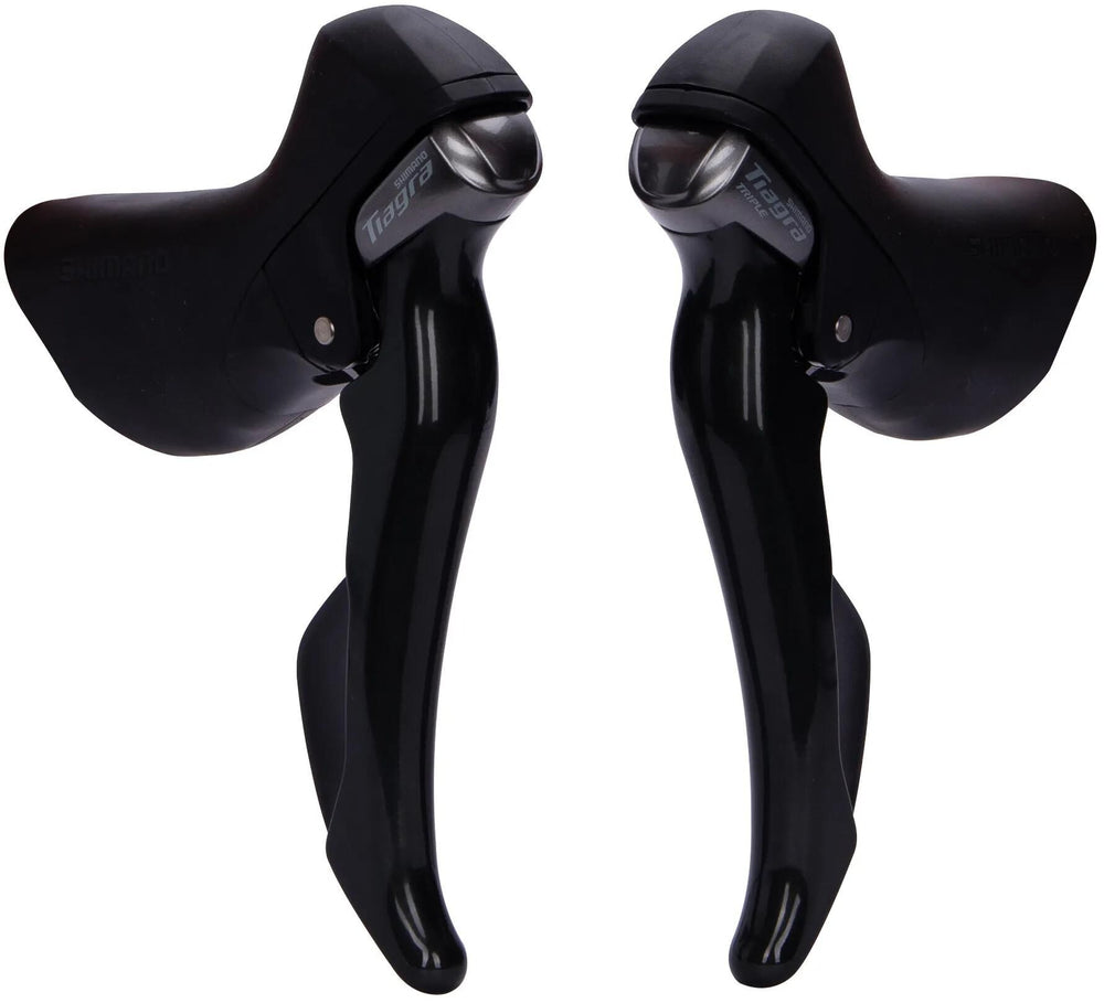 Eerste shim. set-sti veellers tiagra 10v triple ist4703pac