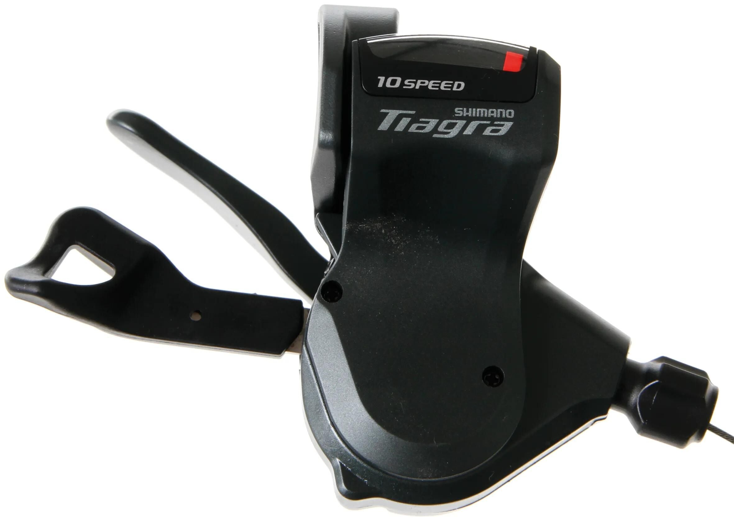 Shimano daumenschalthebel tiagra sl-4700 4703 shim.shifter tiagra sl4700 10sp rf fl.bar