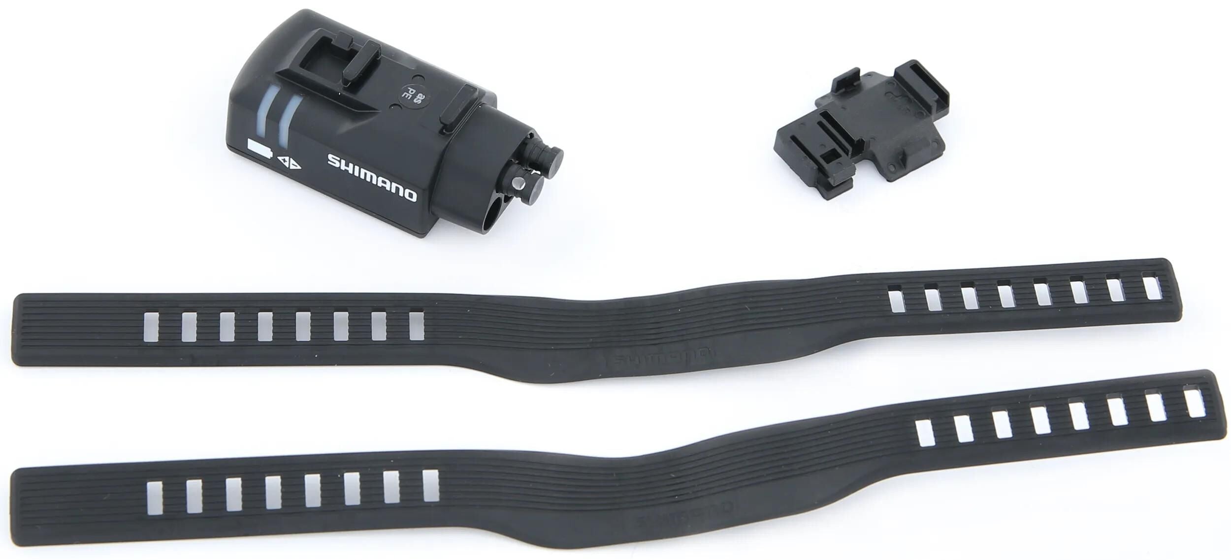 Shimano schaltkabelverteiler di2 shim.shift cab.divider dura ace di2 2013