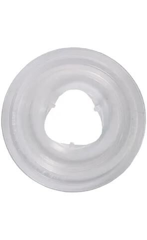 Shimano speichenschutzscheibe shim.spoke prot.disc nexave