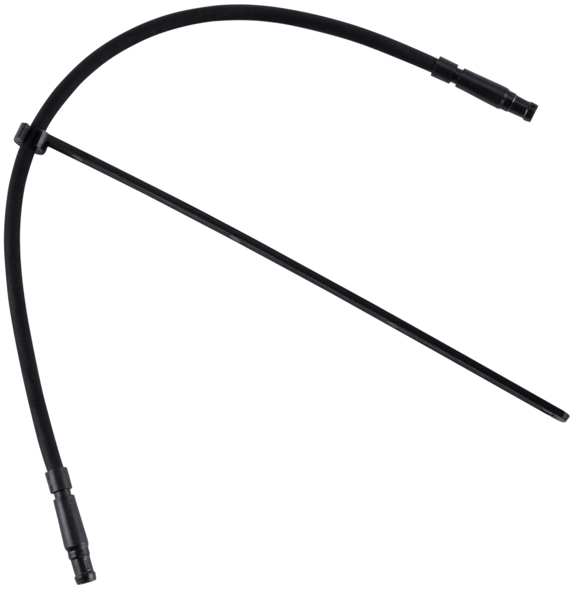 Shimano di2 ew-sd300-i electric wire for internal routing | 150mm