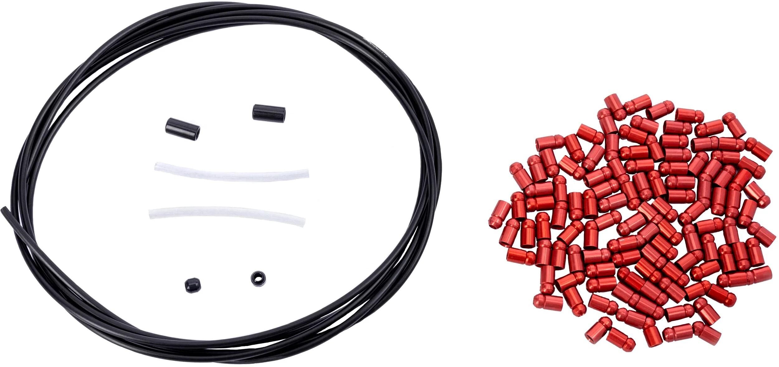 Nokon verlängerungs-set kon 51 ext.set kon 51 1m r