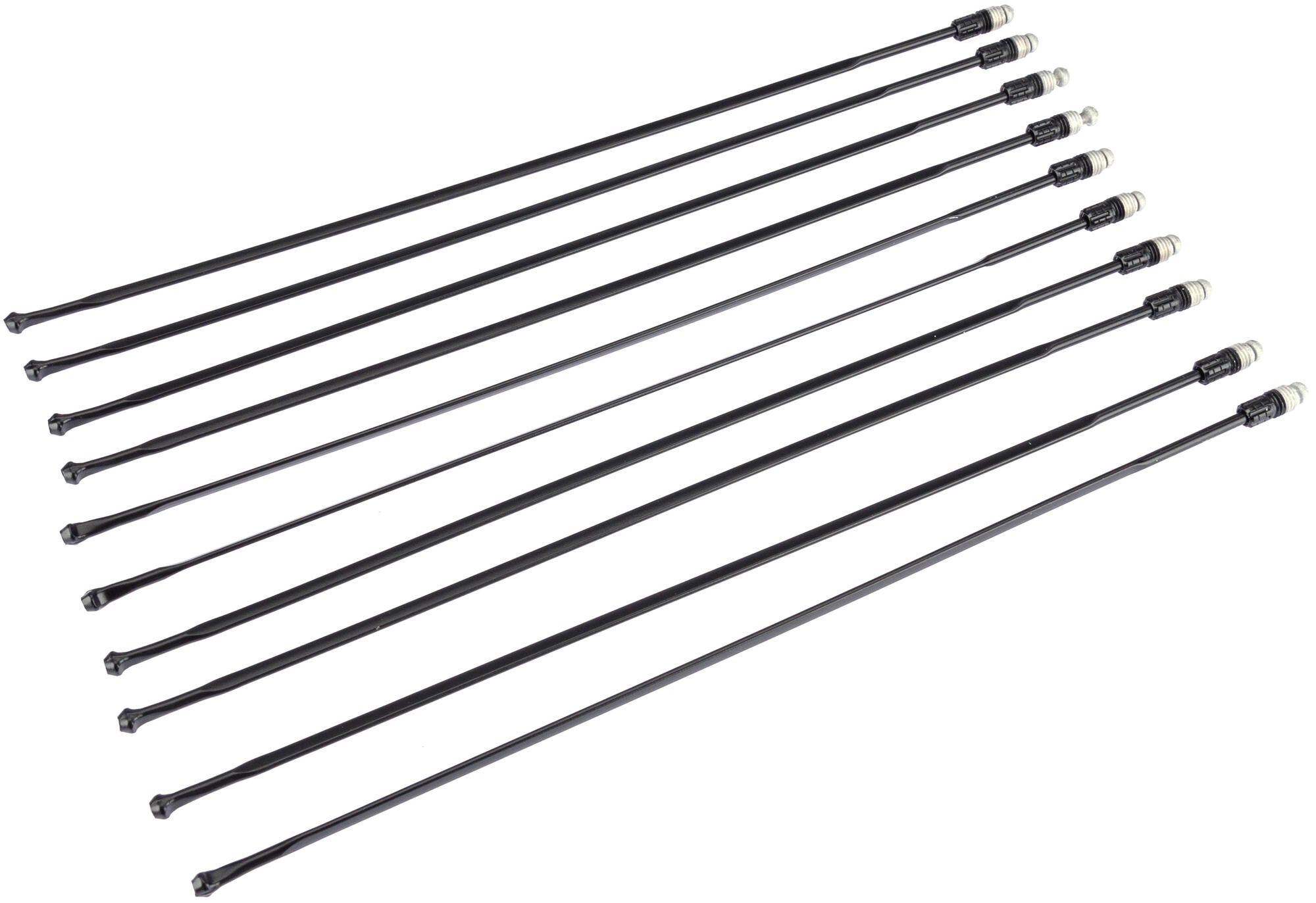 Mavic reserve spaak spare spoke fr.wheel 282mm