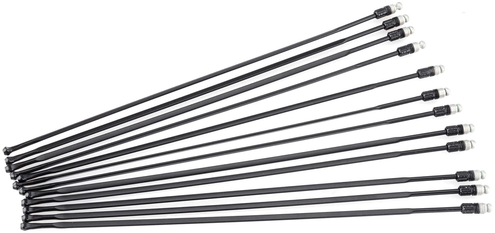 Mavic reserve spaak spare spoke 275mm