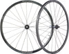 Miche wielenset reflex dx wheel set reflex dx 700 c clincher tires