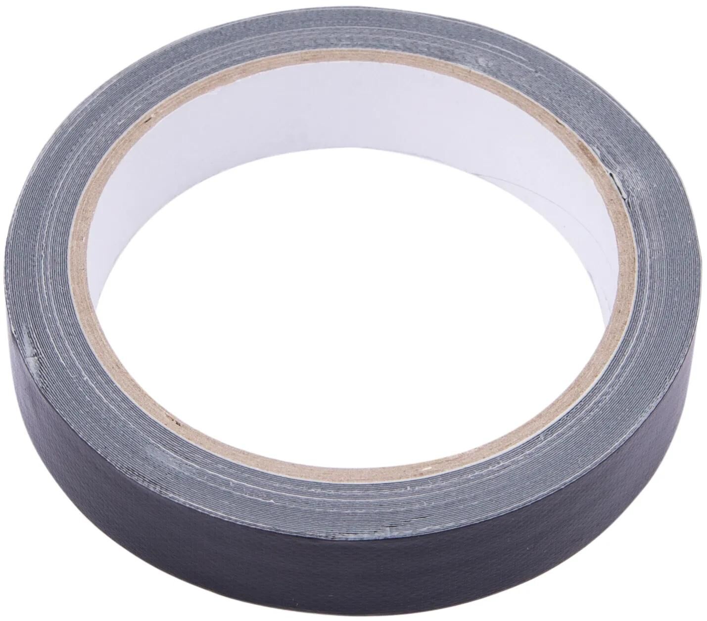 Roto felgenband hercules rim tape hercules 19mm